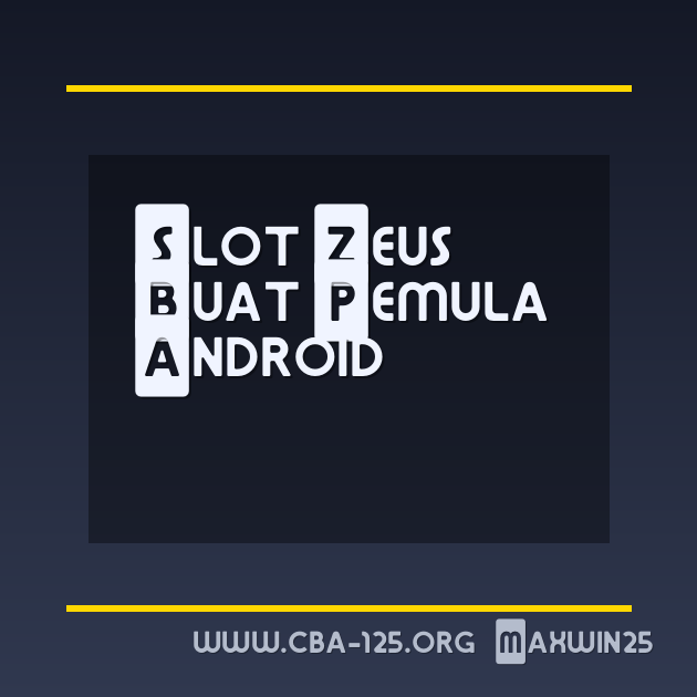 Logo Baru