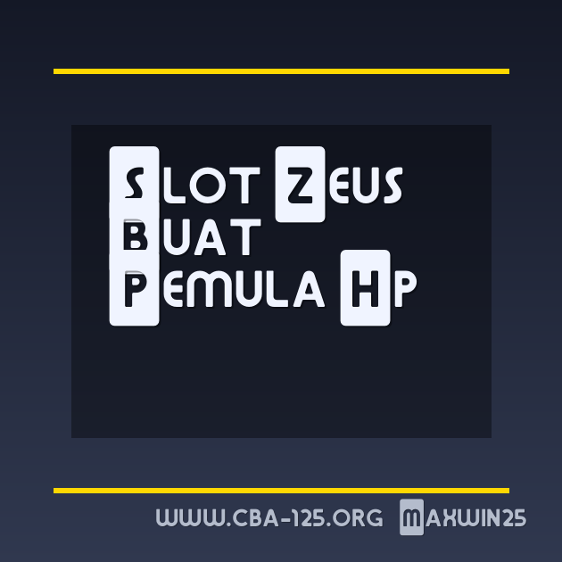 Logo Baru