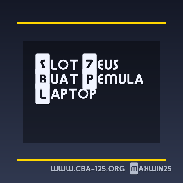 Logo Baru
