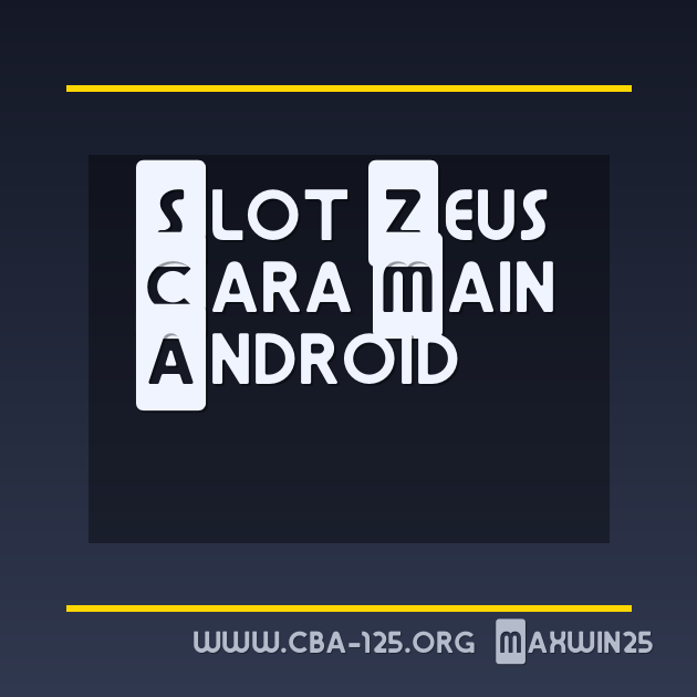 Logo Baru