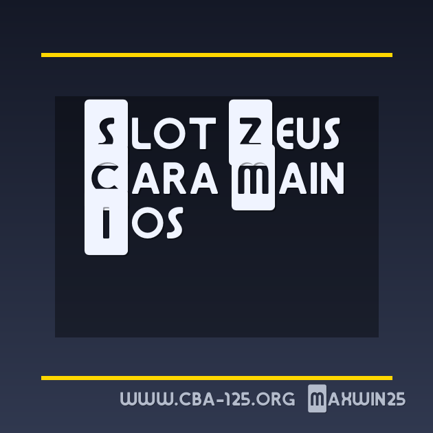 Logo Baru