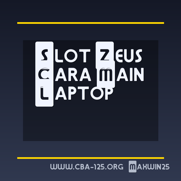 Logo Baru