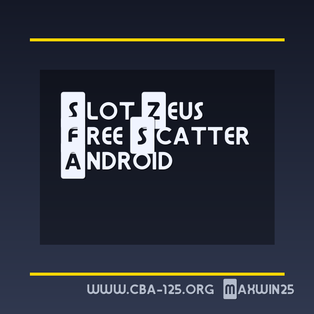 Logo Baru