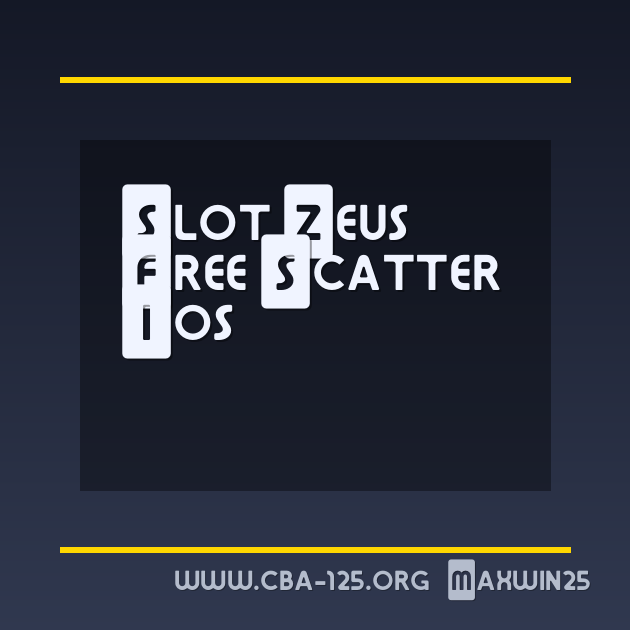 Logo Baru