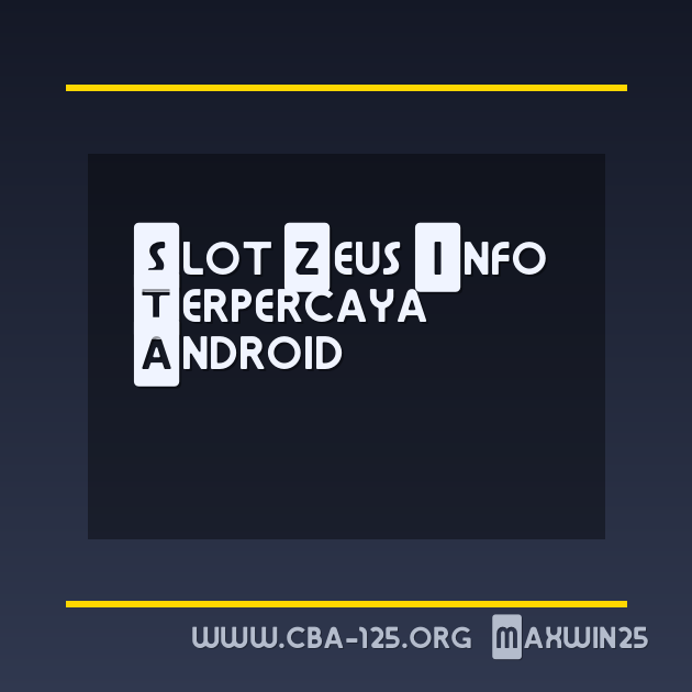 Logo Baru