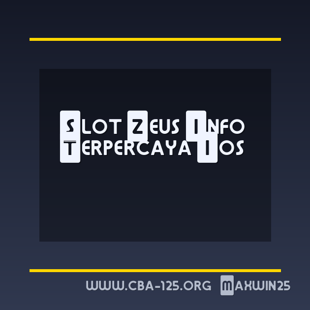 Logo Baru