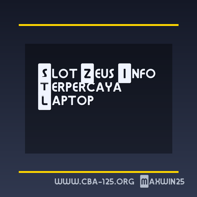 Logo Baru