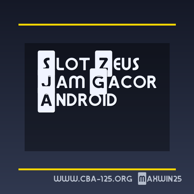 Logo Baru