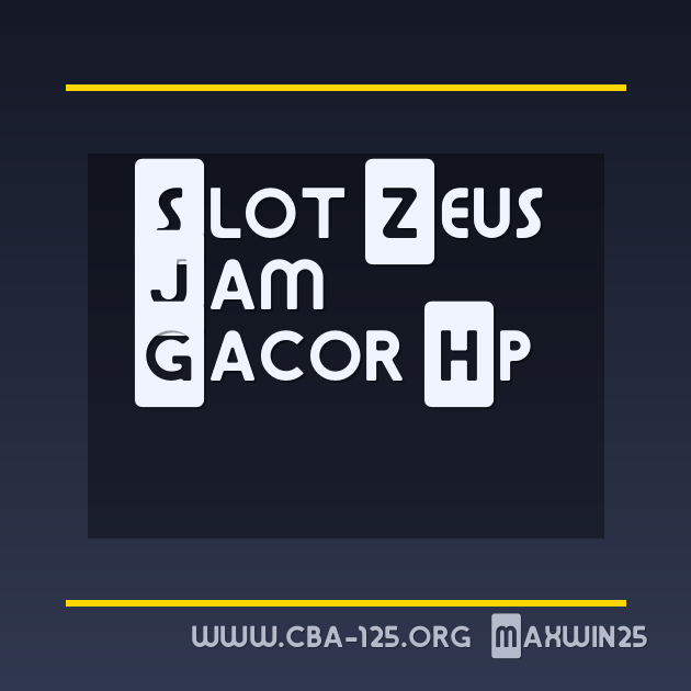 Logo Baru
