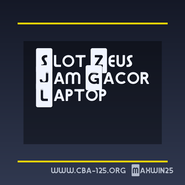 Logo Baru