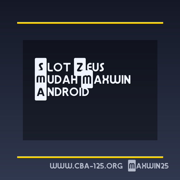 Logo Baru