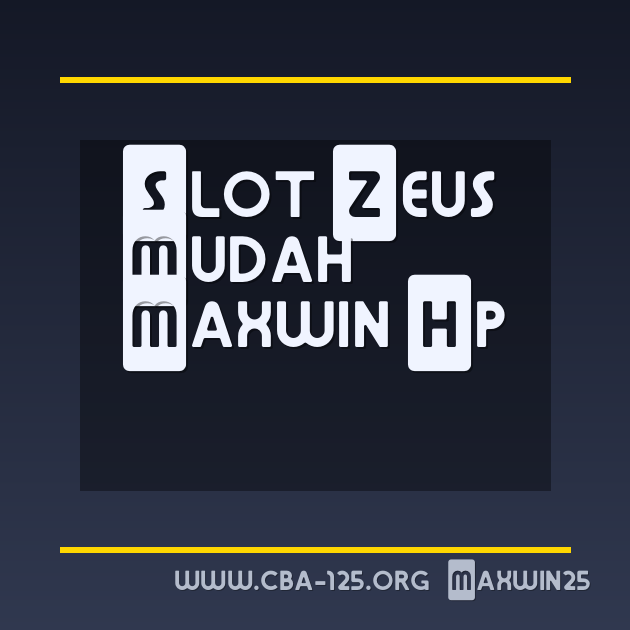 Logo Baru