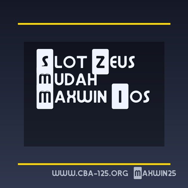 Logo Baru