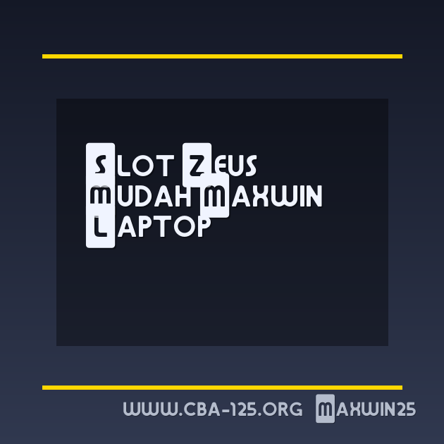 Logo Baru