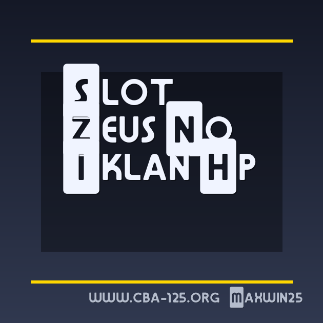 Logo Baru