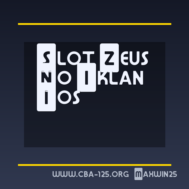 Logo Baru
