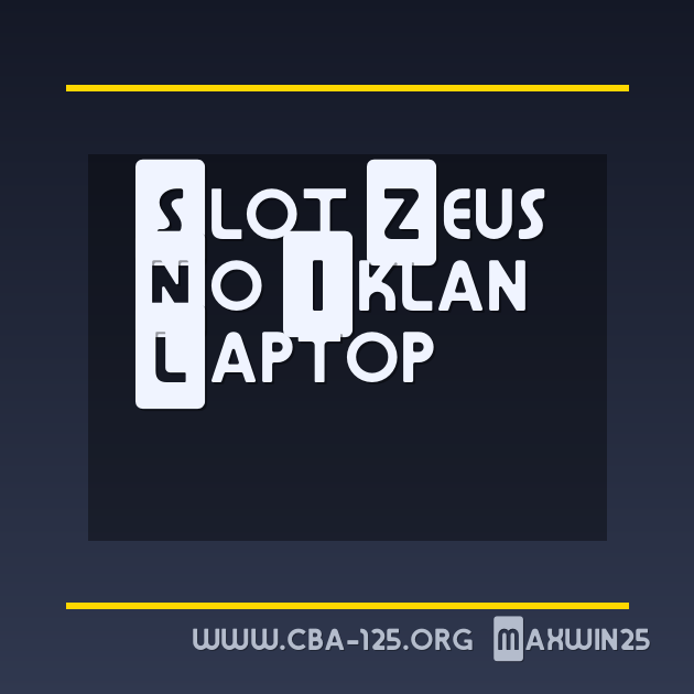 Logo Baru