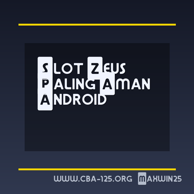 Logo Baru