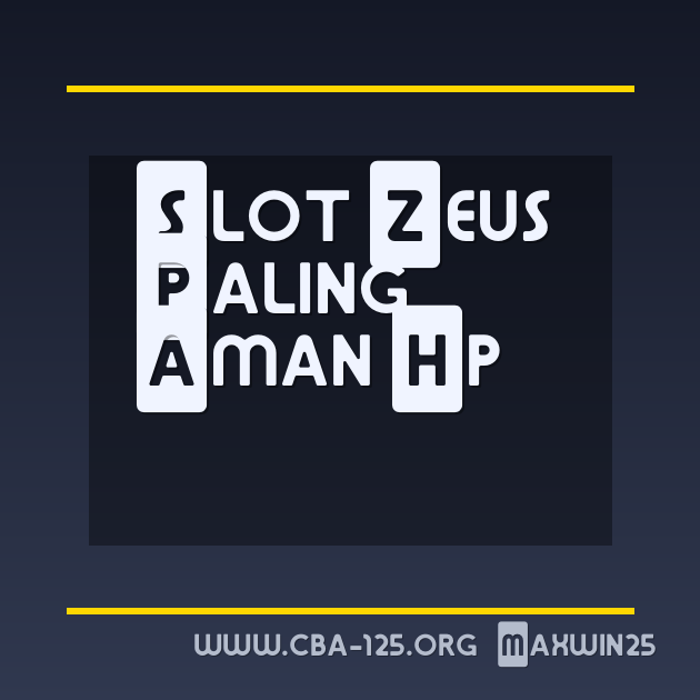 Logo Baru