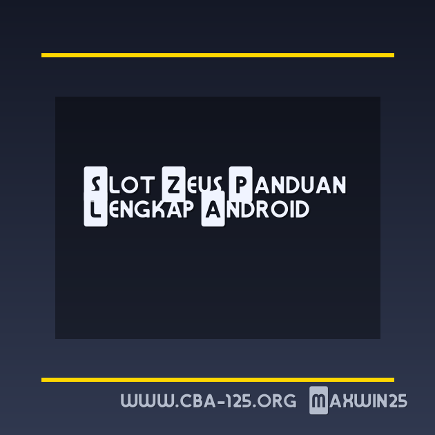 Logo Baru