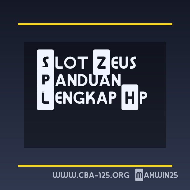 Logo Baru