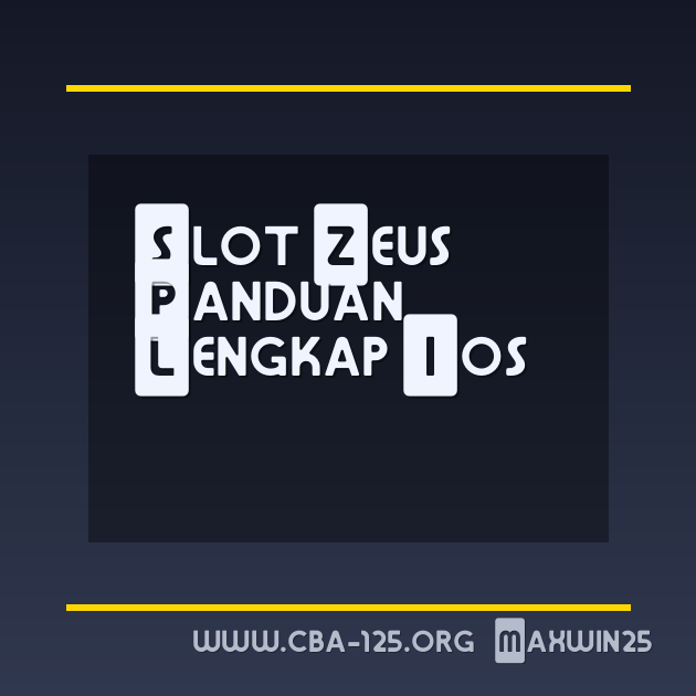Logo Baru