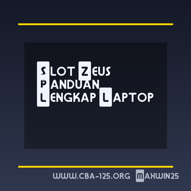 Logo Baru