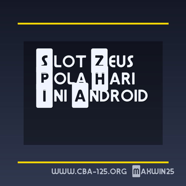 Logo Baru