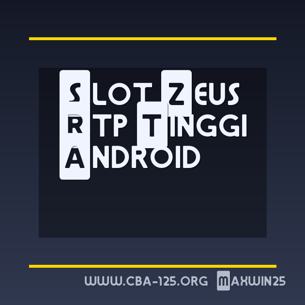 Logo Baru