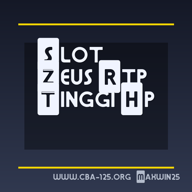 Logo Baru