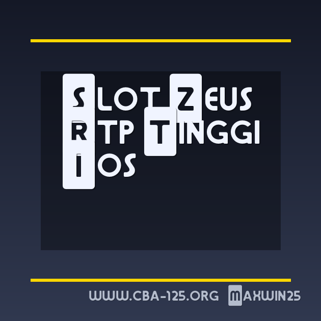 Logo Baru