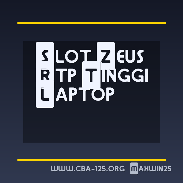 Logo Baru