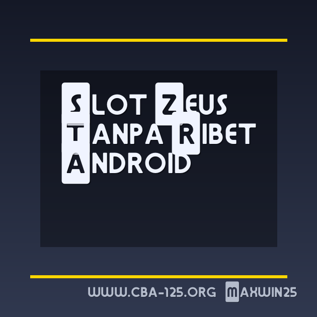 Logo Baru