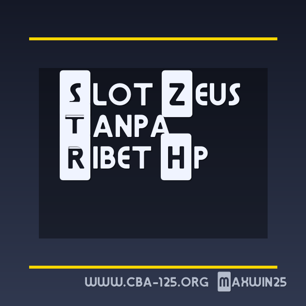 Logo Baru