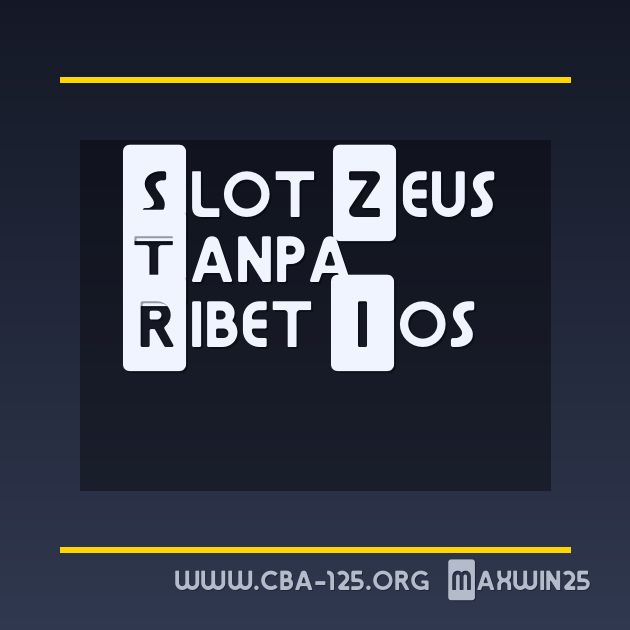 Logo Baru