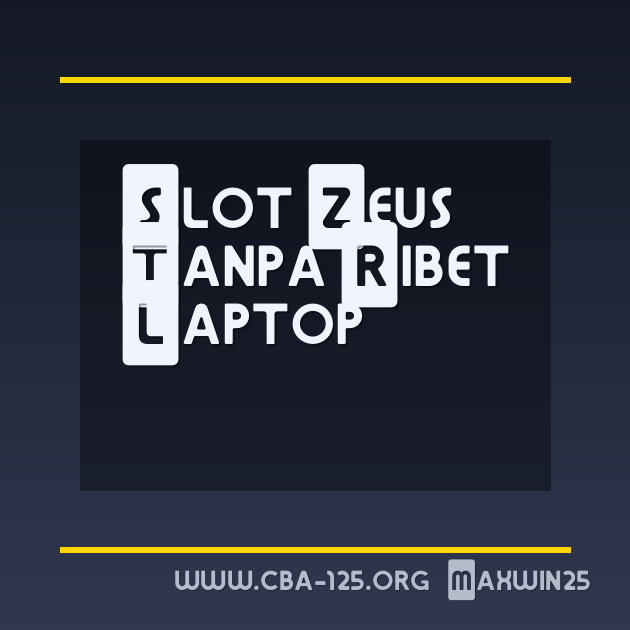 Logo Baru