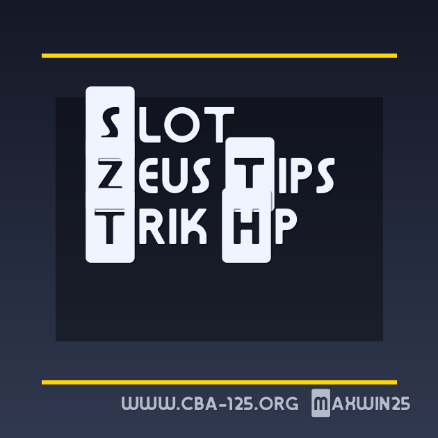 Logo Baru