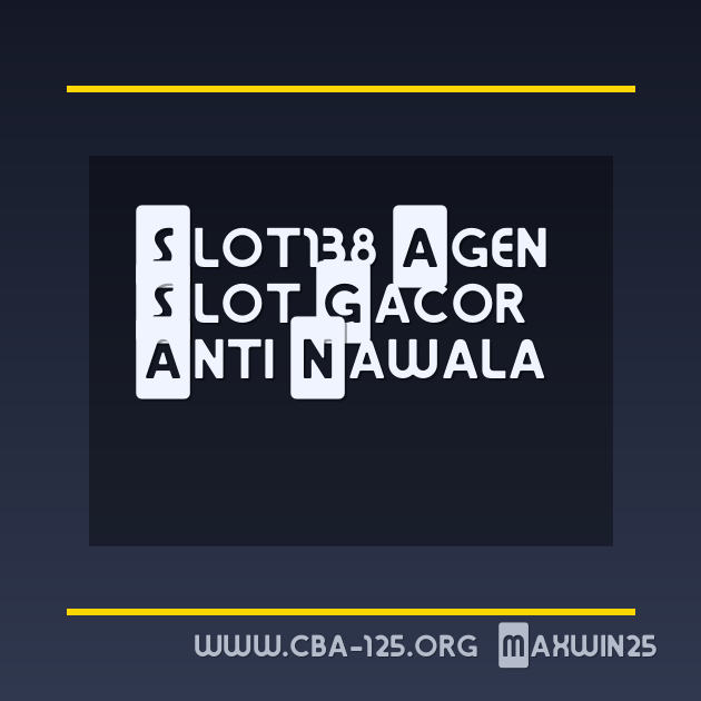Logo Baru