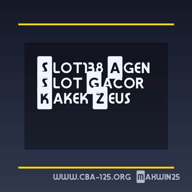 Logo Baru