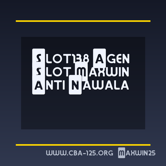 Logo Baru