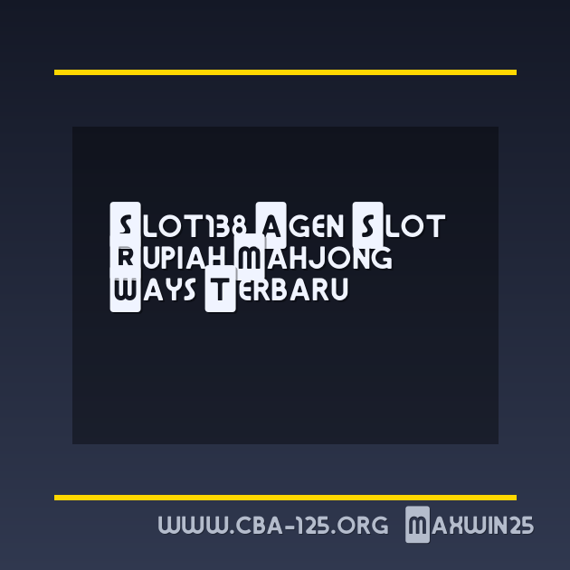 Logo Baru
