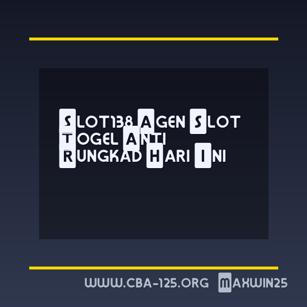 Logo Baru
