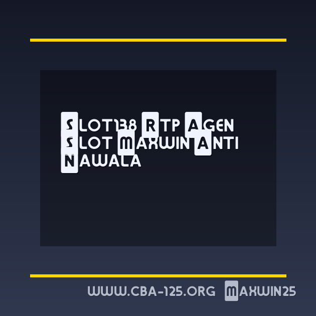 Logo Baru