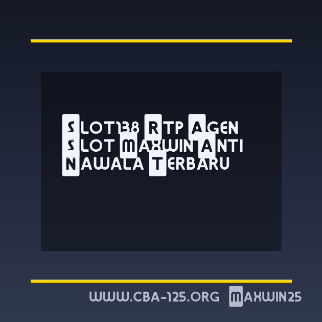 Logo Baru
