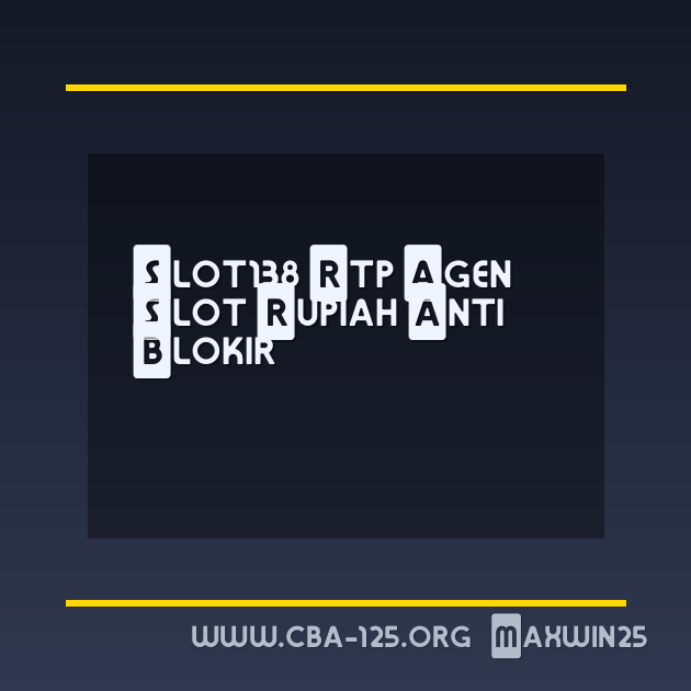 Logo Baru