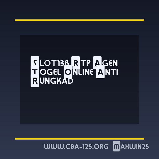 Logo Baru