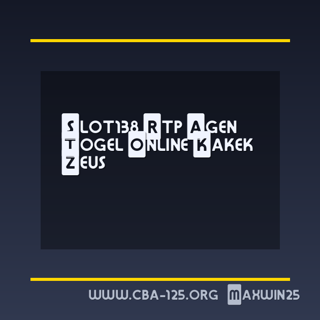 Logo Baru
