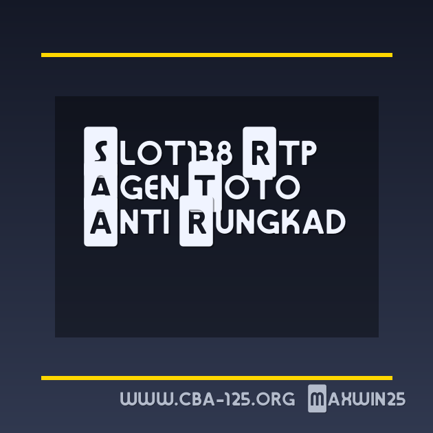 Logo Baru