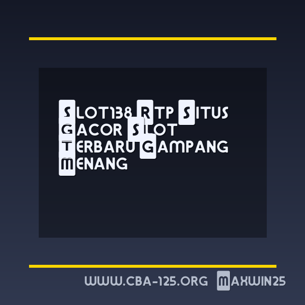 Logo Baru