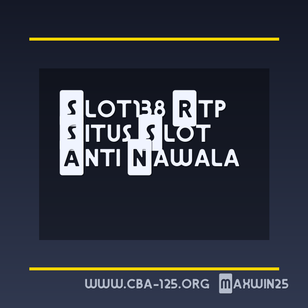 Logo Baru